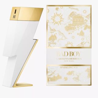 carolina_herrera_bad_boy_sparkling_ice_edt_100ml.jpeg