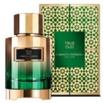 carolina_herrera_confidential_true_oud_edp_100ml_1.jpeg