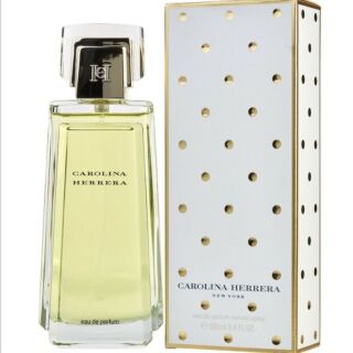 carolina_herrera_edt_100ml_for_women.jpg
