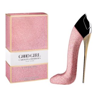 carolina_herrera_good_girl_fantastic_pink_edp_80ml_for_women1.jpg