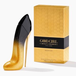 carolina_herrera_good_girl_midnight_edp_80ml_for_women.jpg