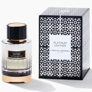 carolina_herrera_platinum_leather_edp_100ml_perfume_2.jpg