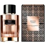 carolina_herrra_bronze_tonka_edp_100ml_perfume1.jpg
