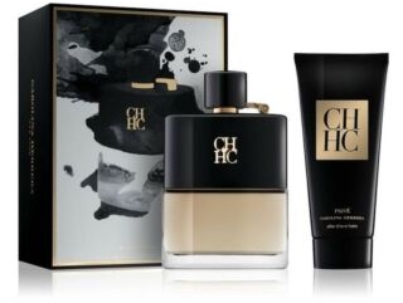 carolina_hrrera_ch_prive_edt_100ml_2-piece_gift_set_for_men.jpg