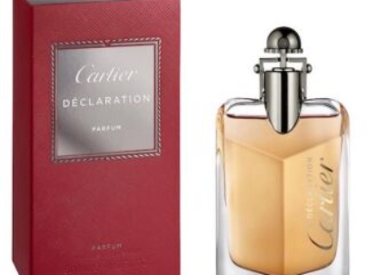 cartier_declaration_parfum_edp_100ml_perfume_for_women.jpg