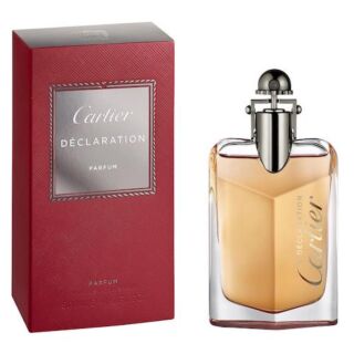 cartier_declaration_parfum_edp_100ml_perfume_for_women.jpg