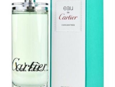 cartier_eau_de_cartier_concentree_edt_200ml.jpeg
