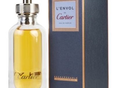 cartier_l_envol_edp_100ml_perfume_for_men.jpeg