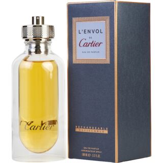 cartier_l_envol_edp_100ml_perfume_for_men.jpeg