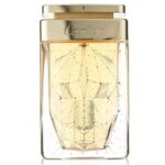 cartier_la_panthere_limited_edition_edp_75ml_1.jpeg