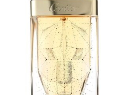 cartier_la_panthere_limited_edition_edp_75ml_1.jpeg