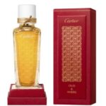 cartier_oud_amber_edp_100ml_perfume.jpeg