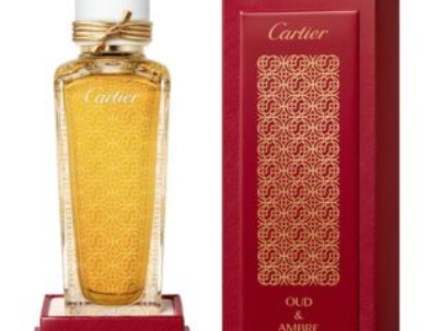 cartier_oud_amber_edp_100ml_perfume.jpeg
