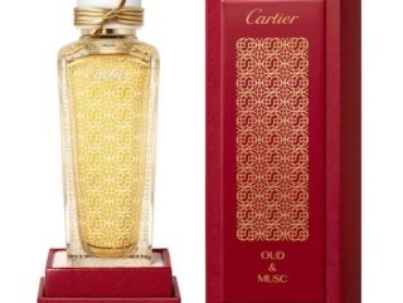 cartier_oud_musc_eau_de_parfum_70ml_.jpeg