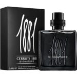cerruti_1881_signature_edp_100ml_for_men_1.jpeg