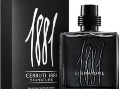 cerruti_1881_signature_edp_100ml_for_men_1.jpeg