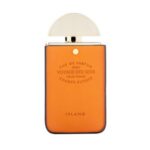 champs_elysees_voyage_des_sens_pour_femme_edp_100ml.jpeg