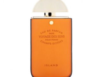 champs_elysees_voyage_des_sens_pour_femme_edp_100ml.jpeg