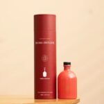 cherry_glamour_luxury_highly_scented_aroma_diffuser_red_wine_noble_150ml_1.jpeg
