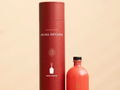 cherry_glamour_luxury_highly_scented_aroma_diffuser_red_wine_noble_150ml_1.jpeg