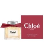 chloe_l_eau_de_parfum_intense_100ml-1.jpg