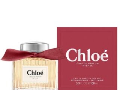 chloe_l_eau_de_parfum_intense_100ml-1.jpg