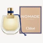 chloe_nomade_nuit_d_egypte_edp_75ml.jpeg
