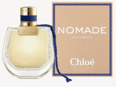 chloe_nomade_nuit_d_egypte_edp_75ml.jpeg