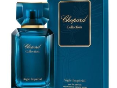 chopard_collection_aigle_imperial_edp_100ml_unisex_perfume_1.jpg