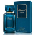 chopard_collection_nuits_des_rois_edp_100ml_unisex_perfume.jpg