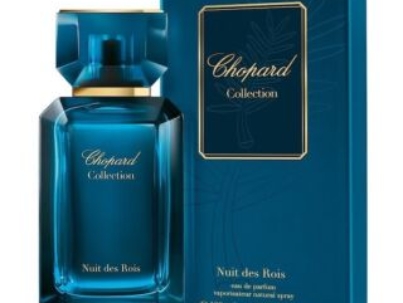 chopard_collection_nuits_des_rois_edp_100ml_unisex_perfume.jpg