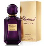 chopard_imperiale_iris_malaki_edp_80ml-1.jpeg