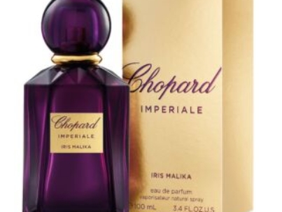 chopard_imperiale_iris_malaki_edp_80ml-1.jpeg