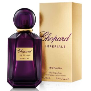 chopard_imperiale_iris_malaki_edp_80ml-1.jpeg
