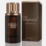 chopard_leather_malaki_edp_80ml-11.jpeg