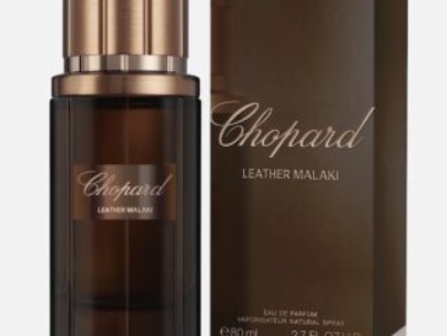 chopard_leather_malaki_edp_80ml-11.jpeg