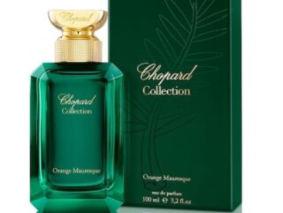 chopard_orange_mauresque_edp_100ml_unisex_perfume.jpg