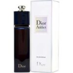 christian_dior_addict_edp_100ml_perfume_for_women.jpeg