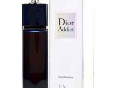 christian_dior_addict_edp_100ml_perfume_for_women.jpeg