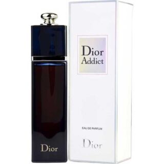 christian_dior_addict_edp_100ml_perfume_for_women.jpeg