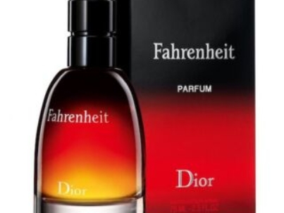 christian_dior_fahrenheit_parfume_75ml_for_men.jpg