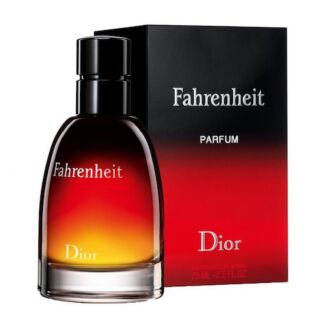 christian_dior_fahrenheit_parfume_75ml_for_men.jpg