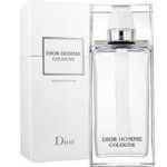christian_dior_homme_cologne_100ml_for_men.jpeg