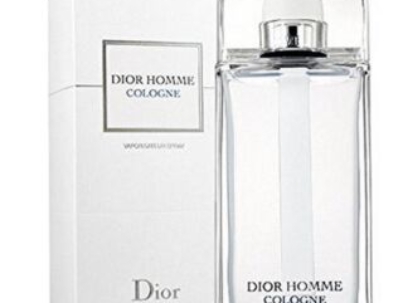 christian_dior_homme_cologne_100ml_for_men.jpeg