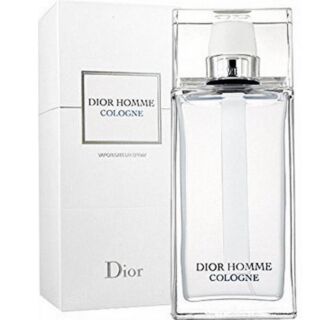 christian_dior_homme_cologne_100ml_for_men.jpeg