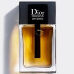 christian_dior_homme_intense_2020_edition_100ml_for_men2.jpg