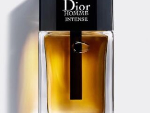 christian_dior_homme_intense_2020_edition_100ml_for_men2.jpg