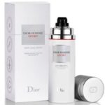 christian_dior_homme_very_cool_fresh_edt_100ml_for_men.jpeg