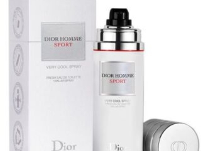 christian_dior_homme_very_cool_fresh_edt_100ml_for_men.jpeg