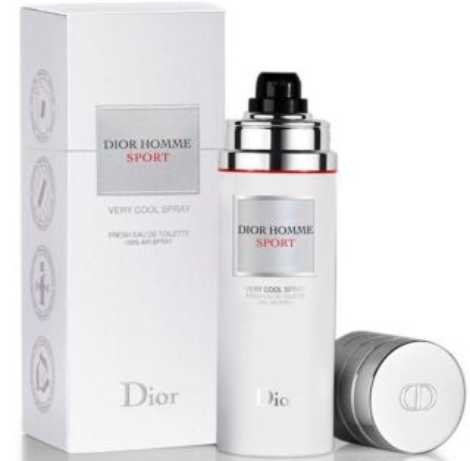 christian_dior_homme_very_cool_fresh_edt_100ml_for_men.jpeg